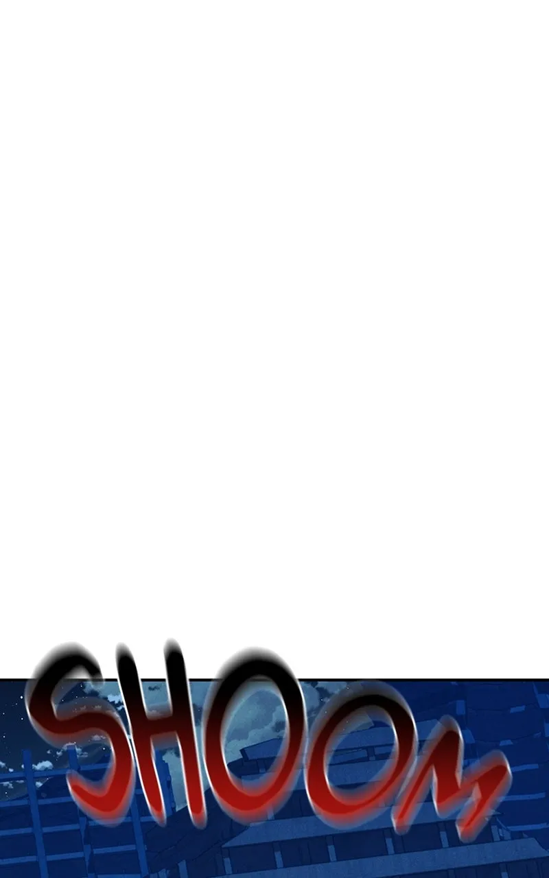 Auto Hunting With My Clones Chapter 109 page 68 - 