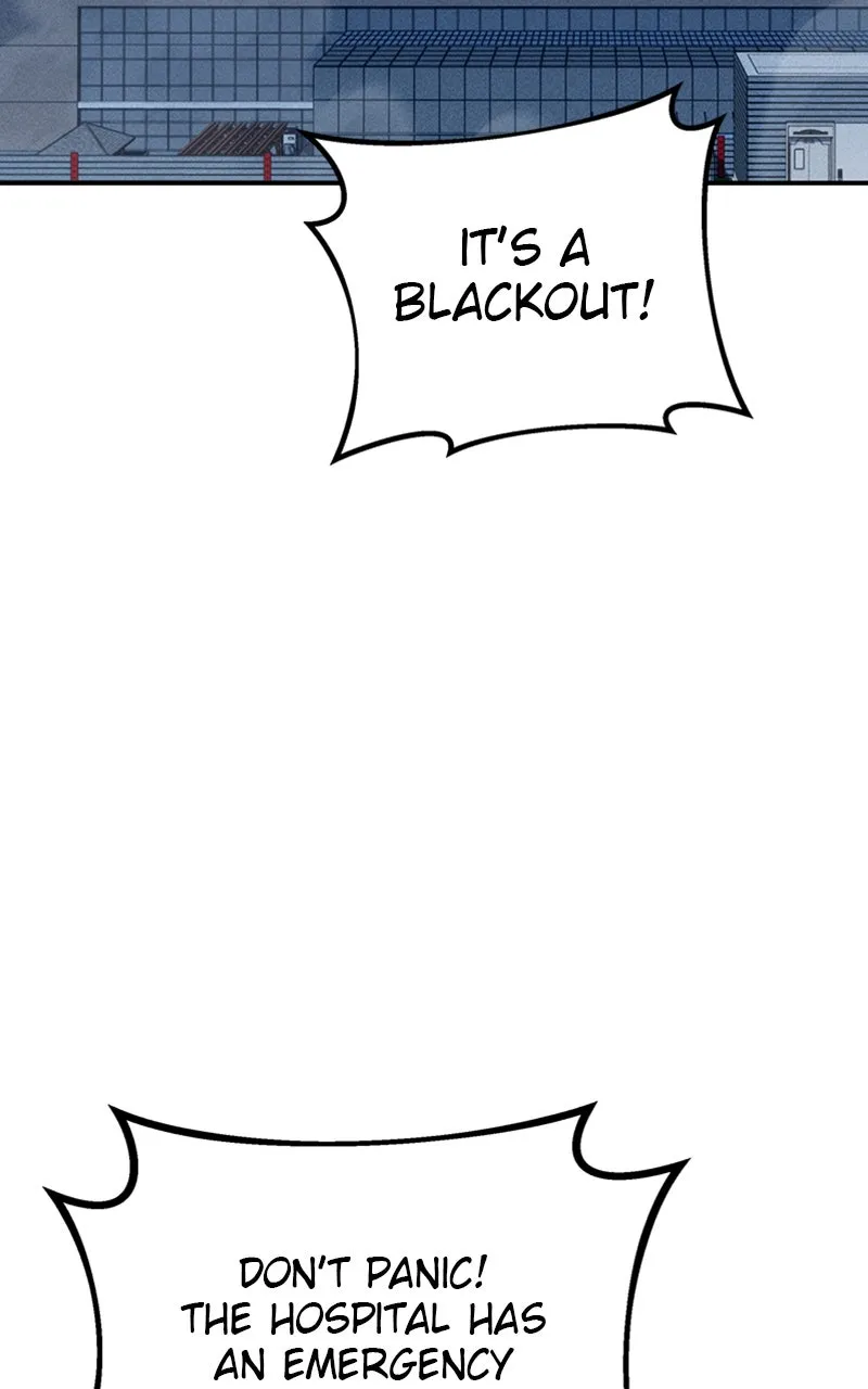 Auto Hunting With My Clones Chapter 109 page 71 - 