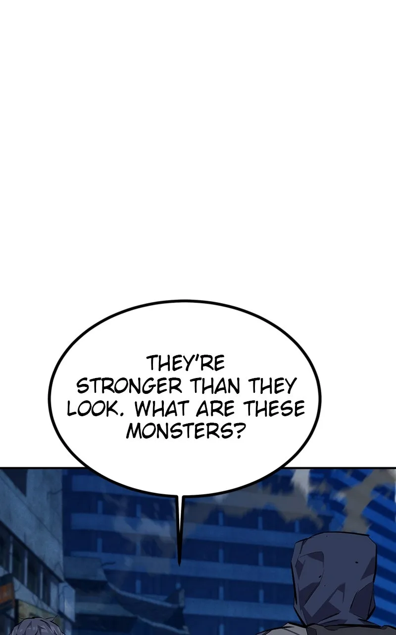 Auto Hunting With My Clones Chapter 109 page 9 - 