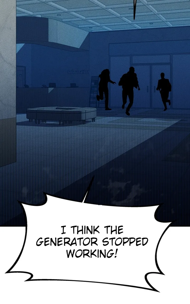 Auto Hunting With My Clones Chapter 109 page 83 - 