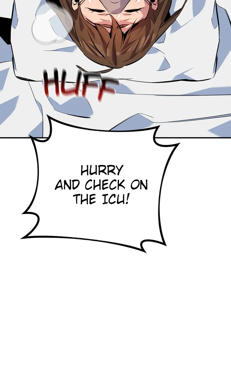 Auto Hunting With My Clones Chapter 109 page 86 - 