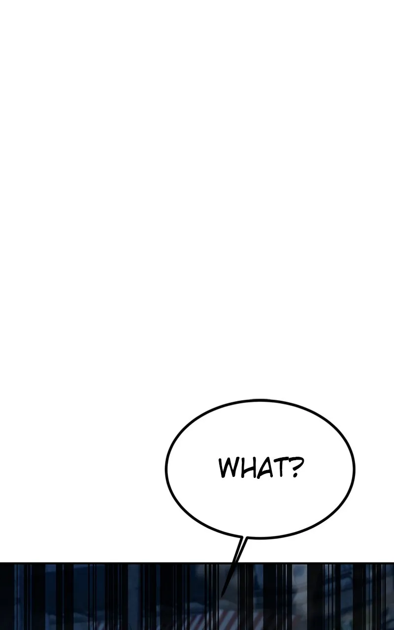 Auto Hunting With My Clones Chapter 109 page 87 - 