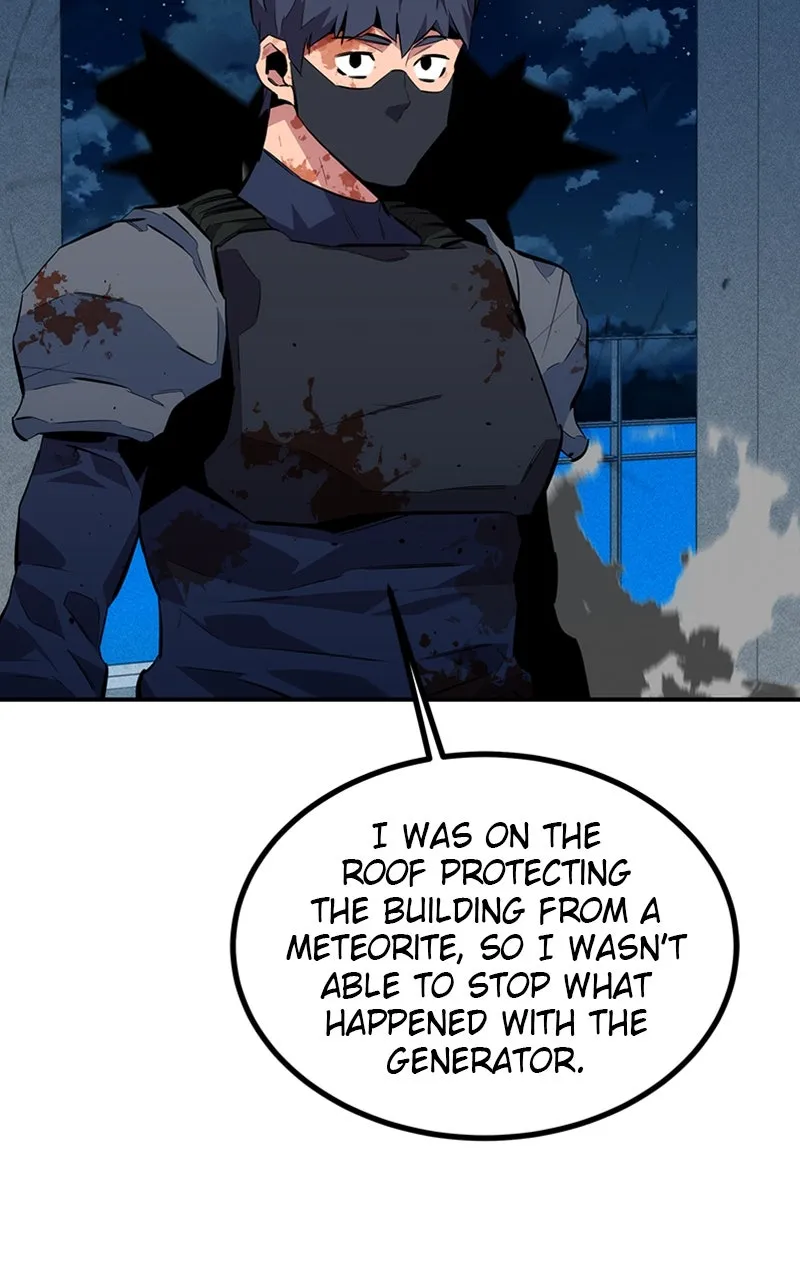 Auto Hunting With My Clones Chapter 109 page 90 - 