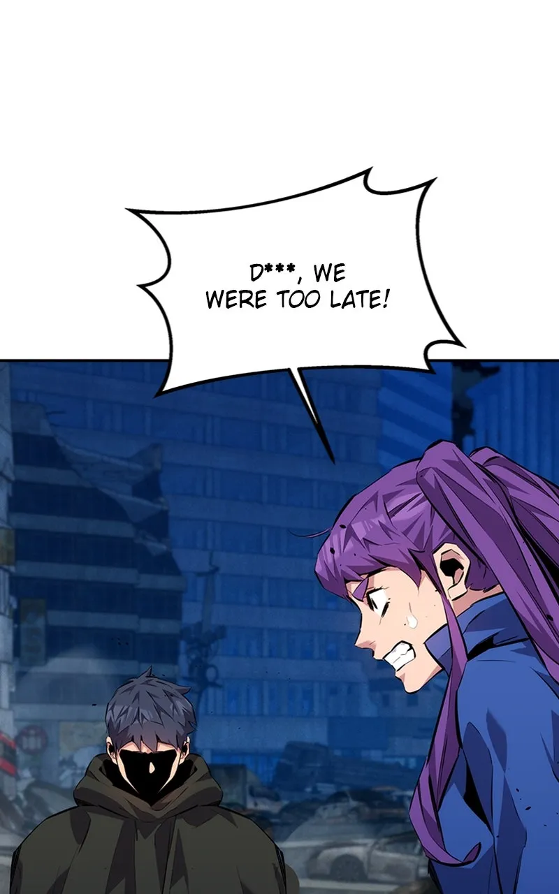 Auto Hunting With My Clones Chapter 109 page 93 - 