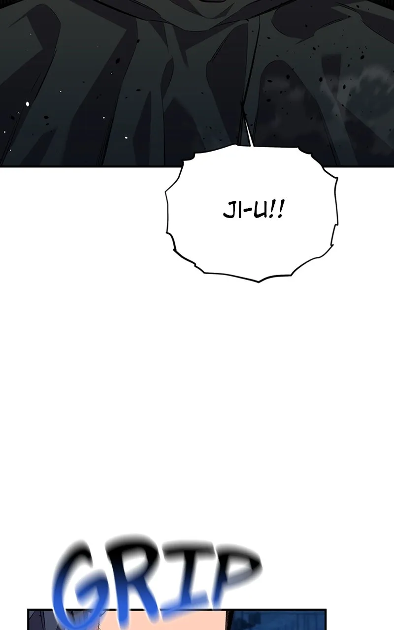 Auto Hunting With My Clones Chapter 109 page 96 - 