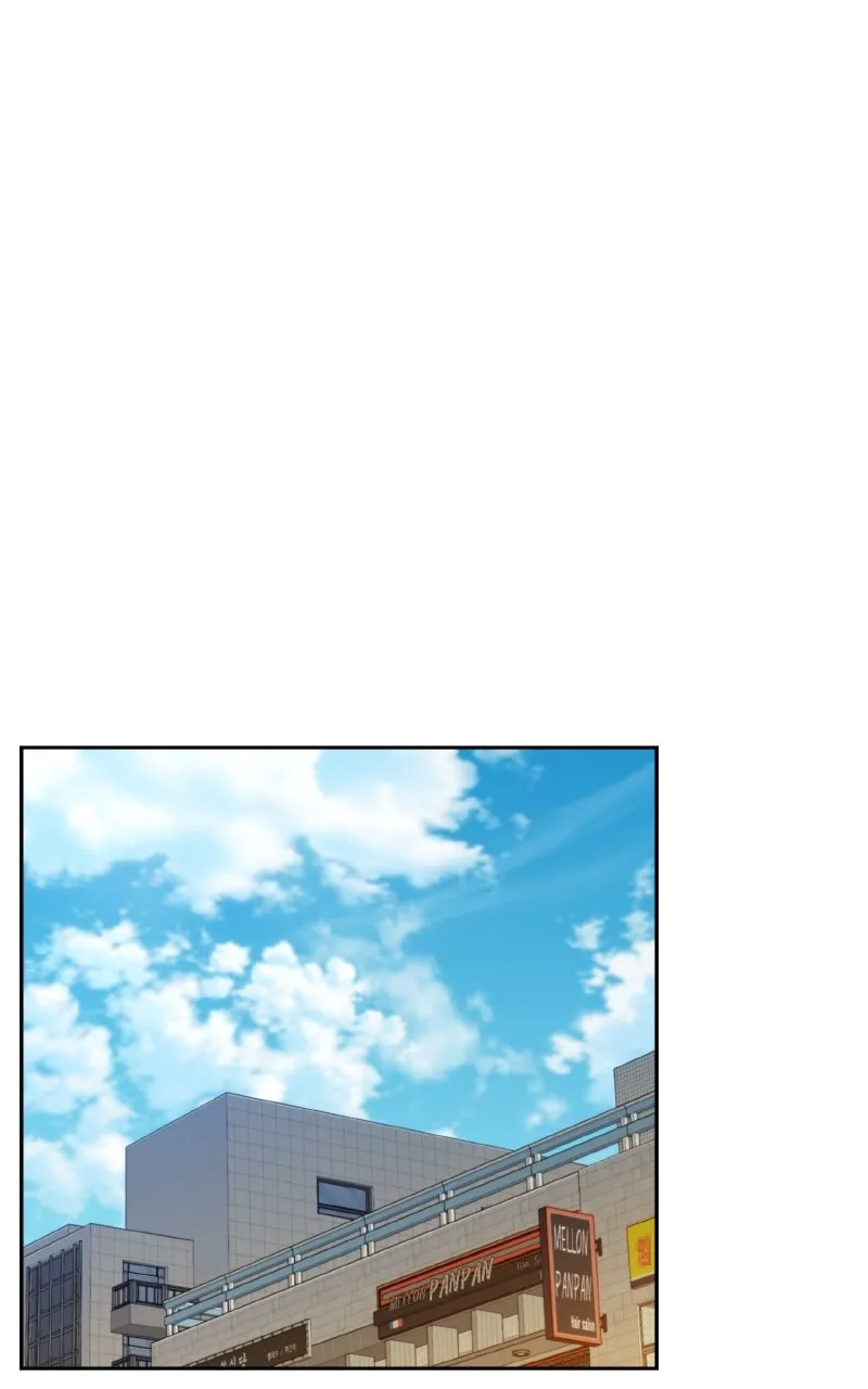 Auto Hunting With My Clones Chapter 11 page 2 - 