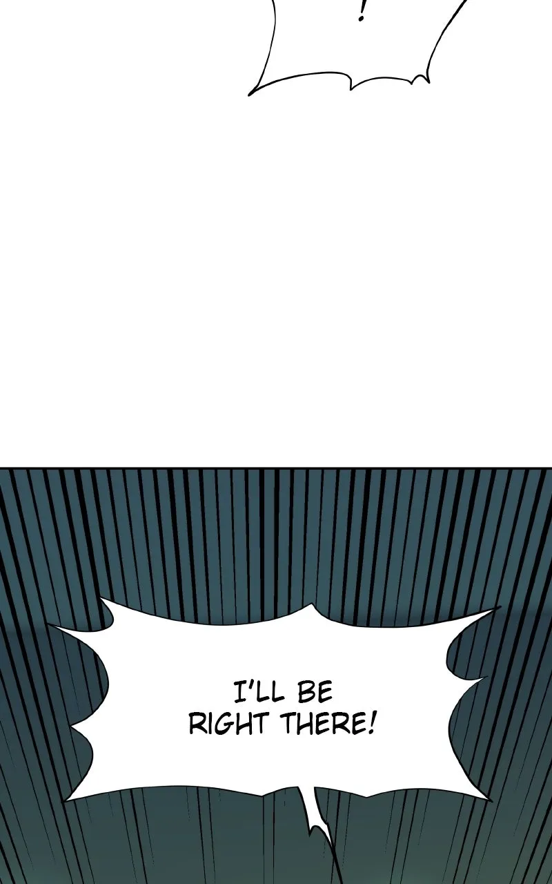Auto Hunting With My Clones Chapter 11 page 12 - 