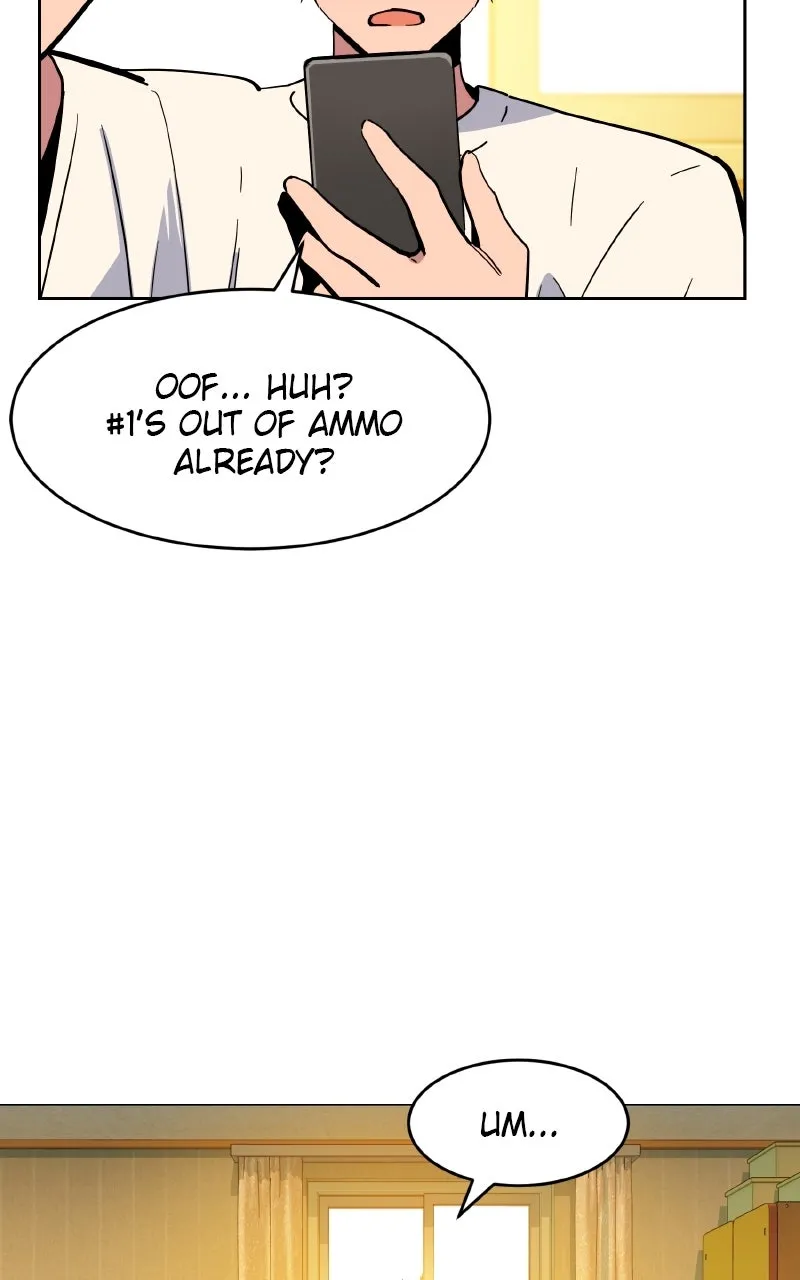 Auto Hunting With My Clones Chapter 11 page 18 - 