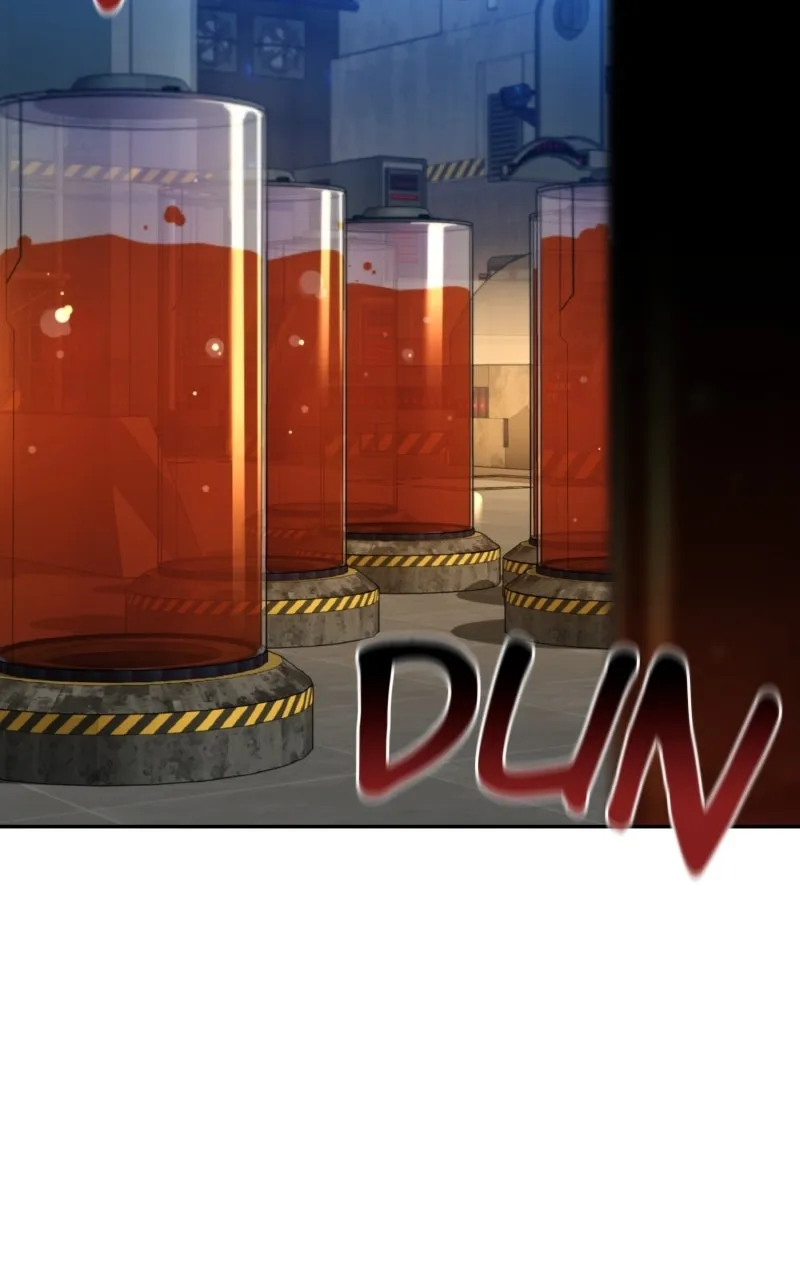 Auto Hunting With My Clones Chapter 11 page 24 - 
