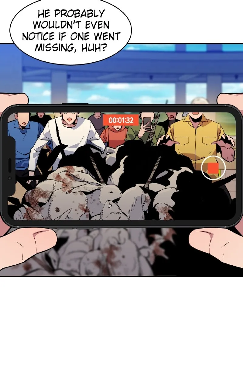 Auto Hunting With My Clones Chapter 11 page 38 - 
