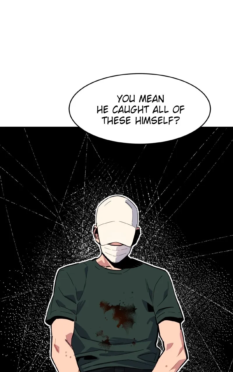 Auto Hunting With My Clones Chapter 11 page 39 - 