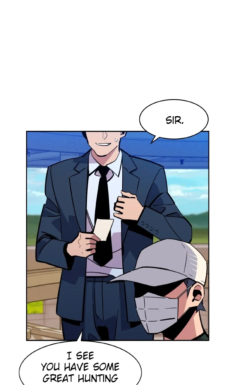 Auto Hunting With My Clones Chapter 11 page 41 - 