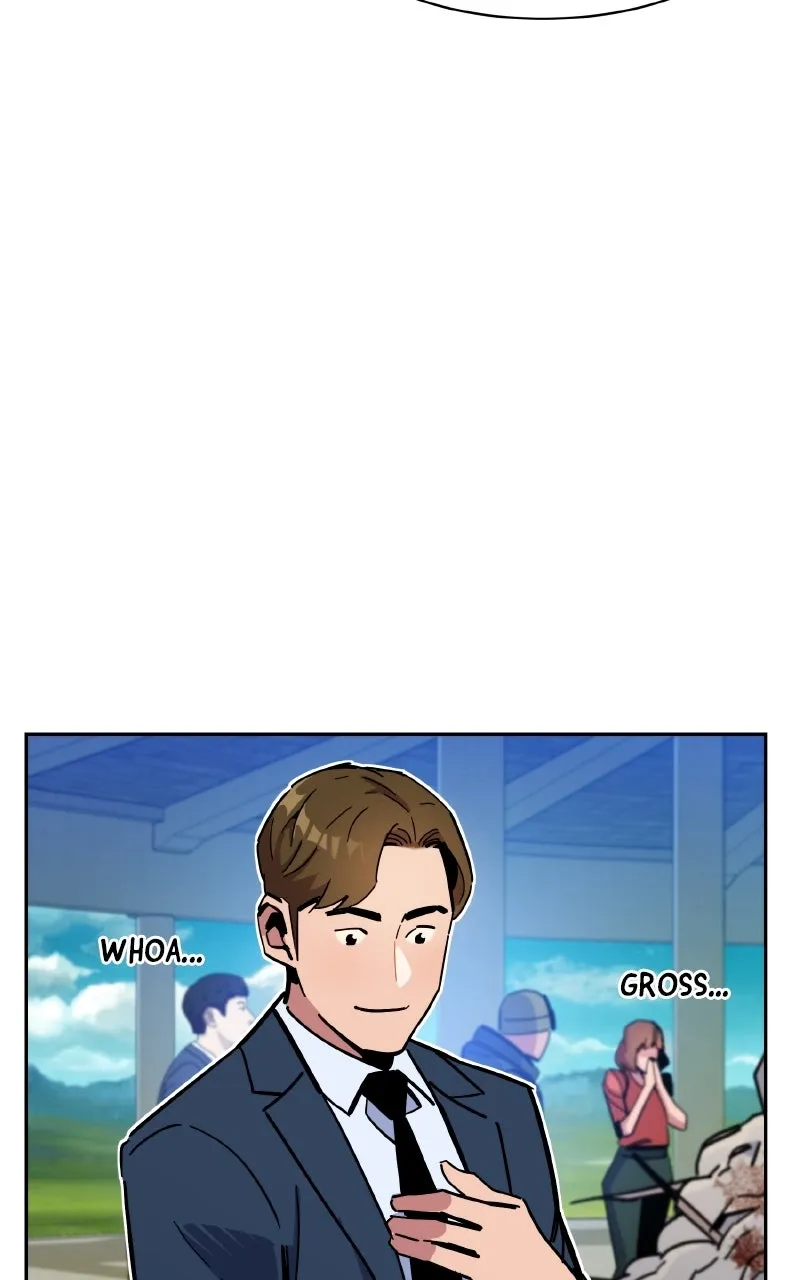 Auto Hunting With My Clones Chapter 11 page 43 - 