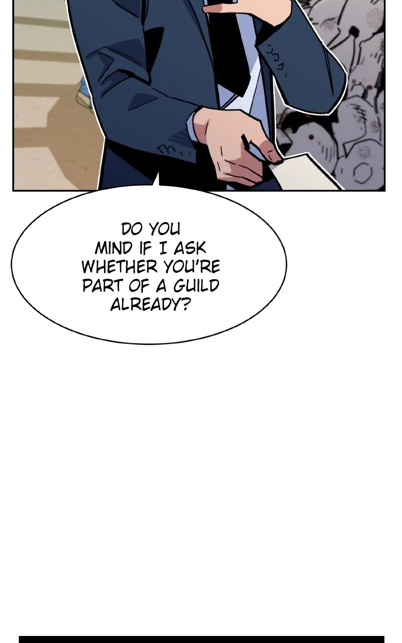 Auto Hunting With My Clones Chapter 11 page 44 - 
