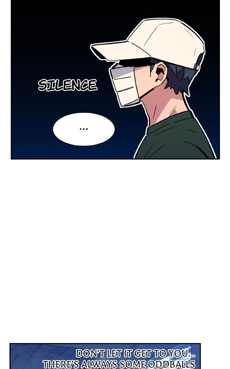 Auto Hunting With My Clones Chapter 11 page 45 - 