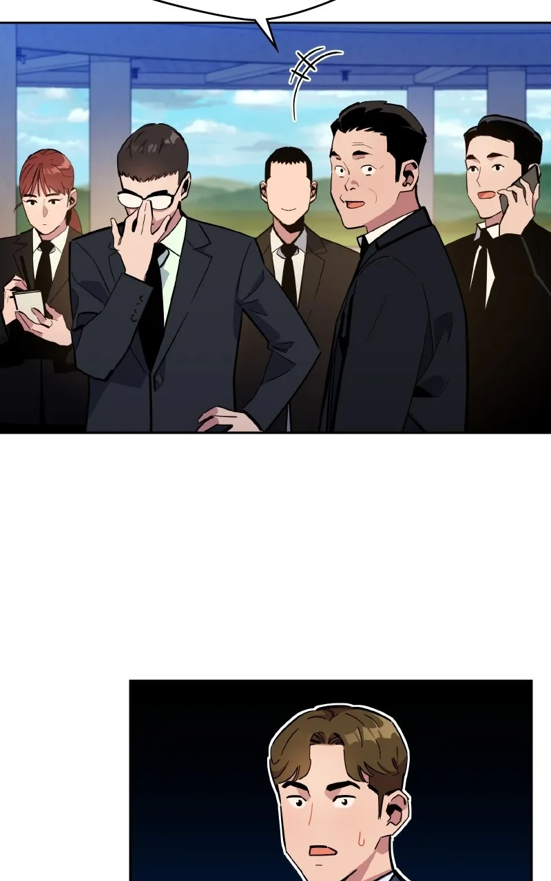 Auto Hunting With My Clones Chapter 11 page 48 - 