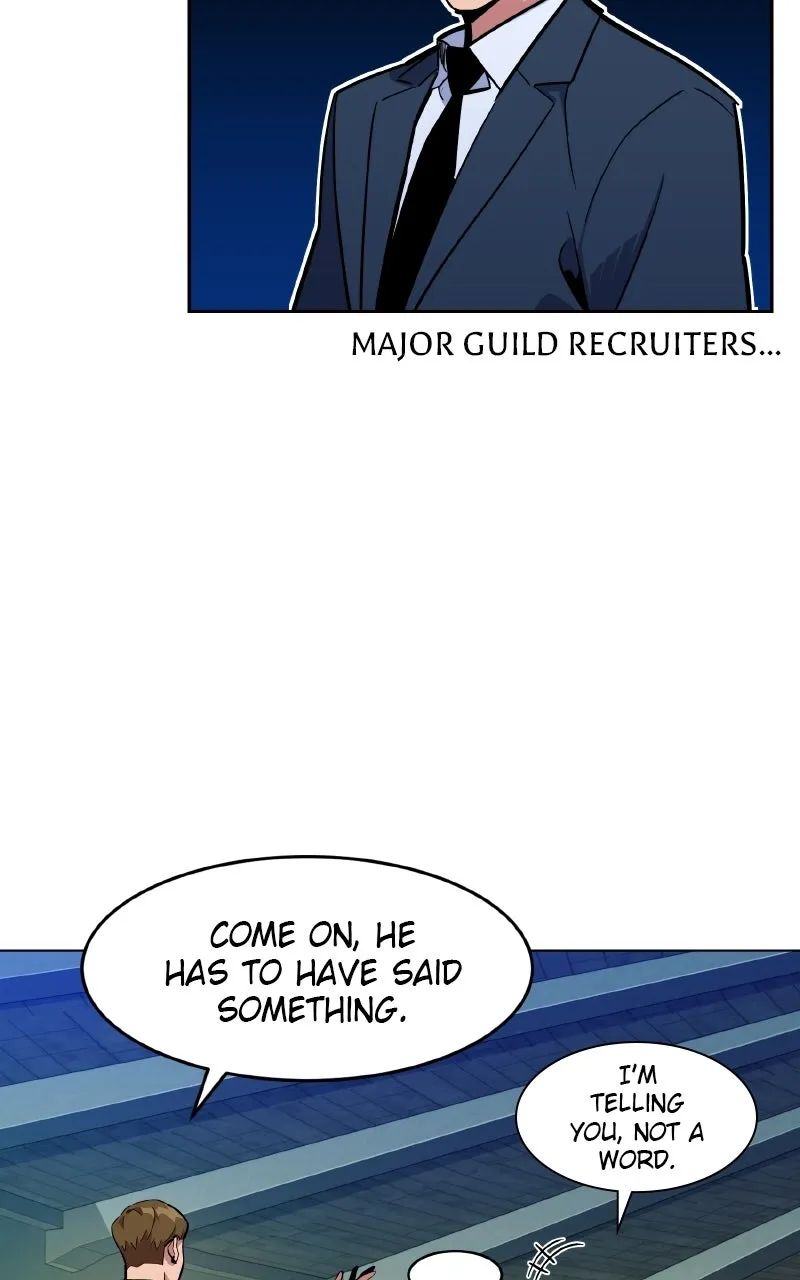 Auto Hunting With My Clones Chapter 11 page 49 - 