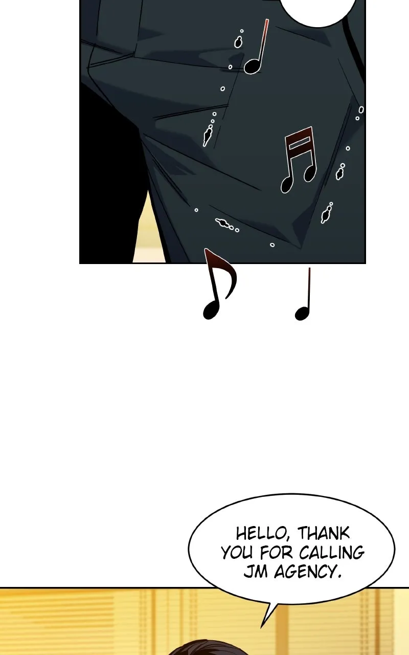 Auto Hunting With My Clones Chapter 11 page 6 - 