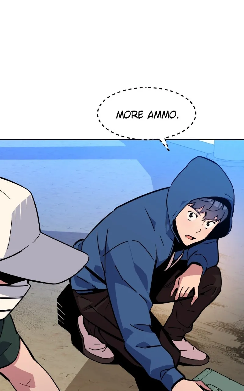 Auto Hunting With My Clones Chapter 11 page 51 - 