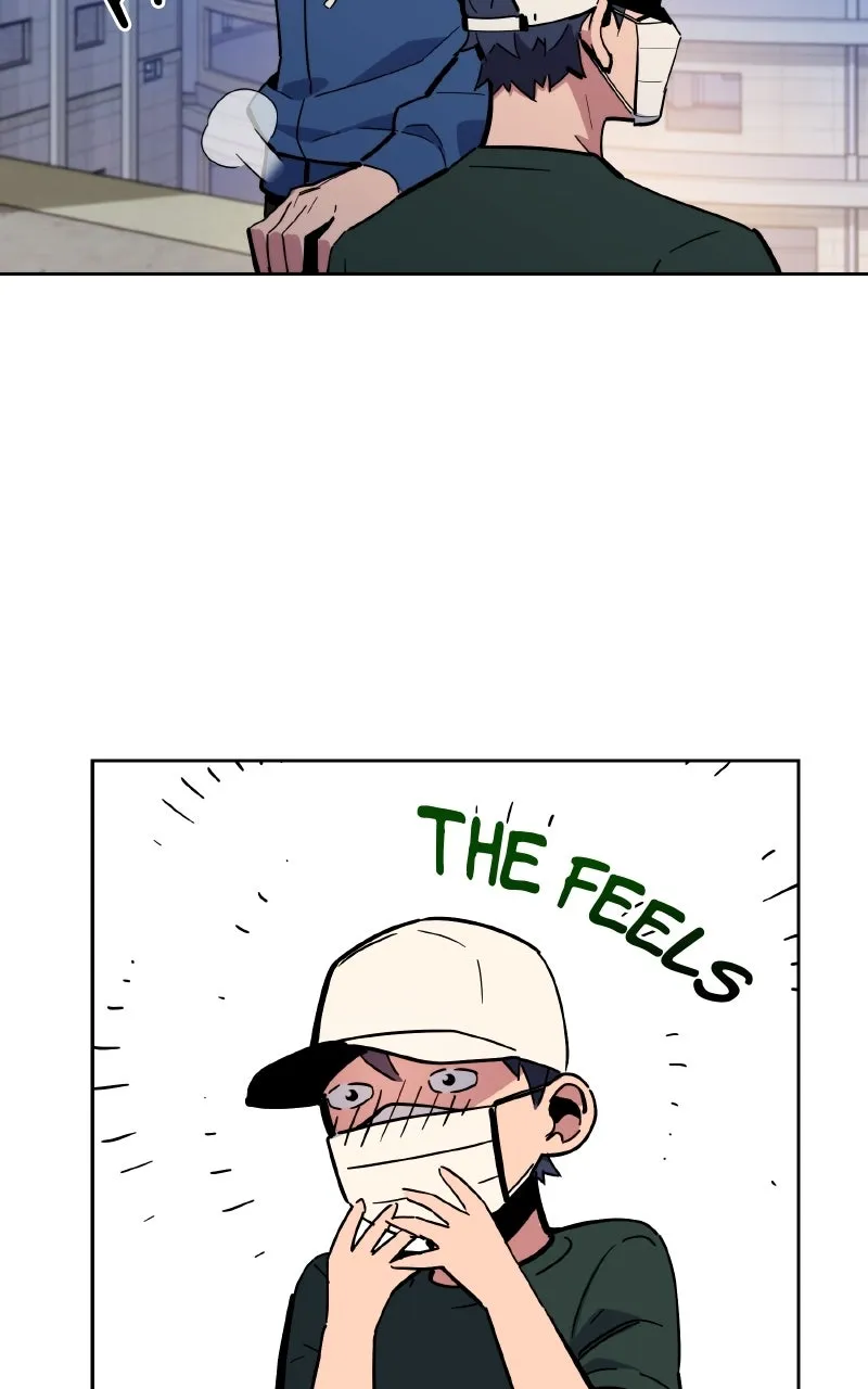 Auto Hunting With My Clones Chapter 11 page 54 - 