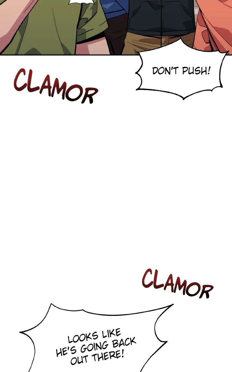Auto Hunting With My Clones Chapter 11 page 58 - 