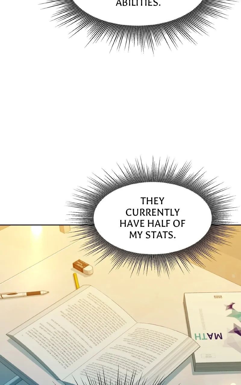 Auto Hunting With My Clones Chapter 11 page 61 - 