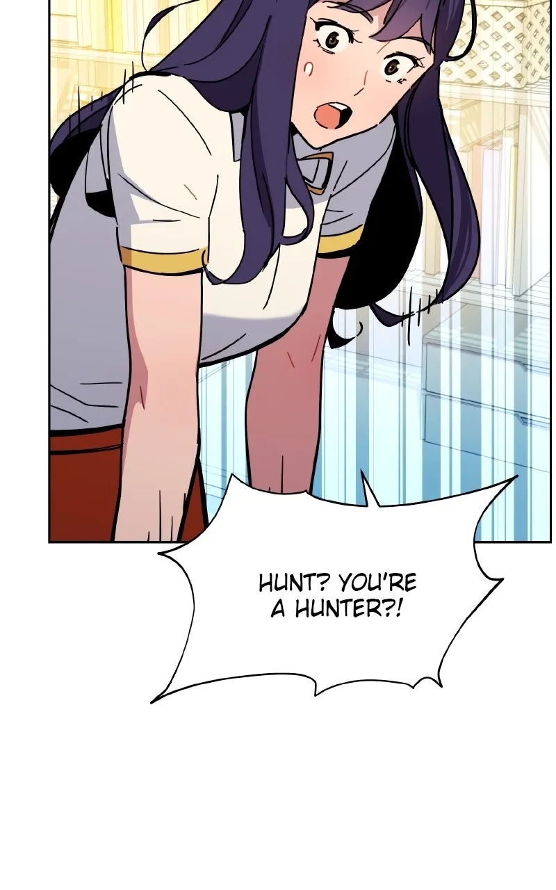 Auto Hunting With My Clones Chapter 11 page 69 - 