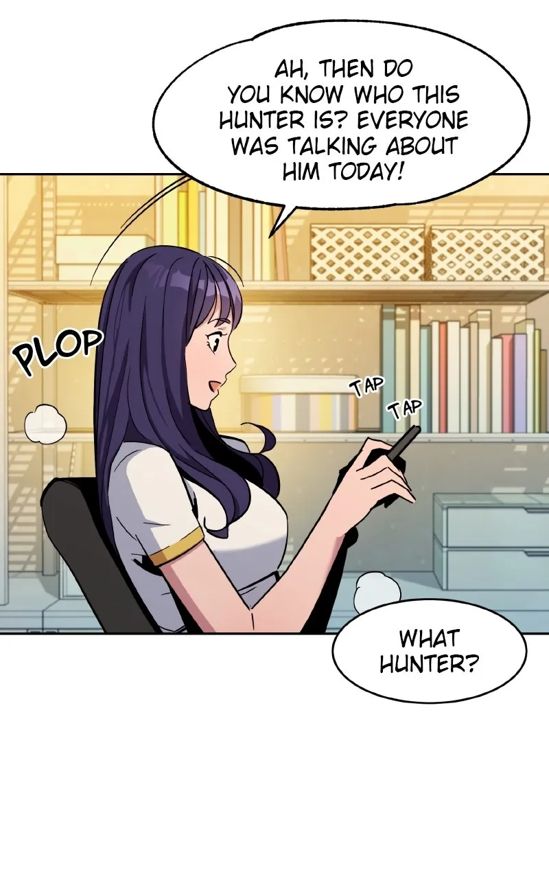 Auto Hunting With My Clones Chapter 11 page 71 - 