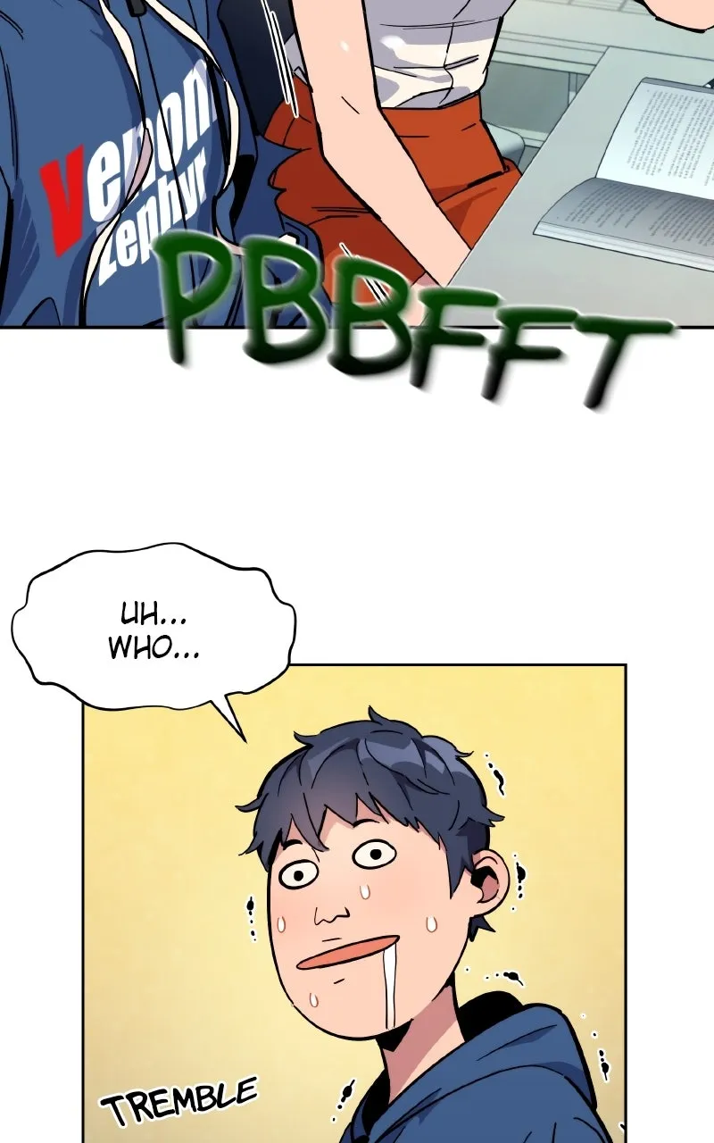 Auto Hunting With My Clones Chapter 11 page 73 - 