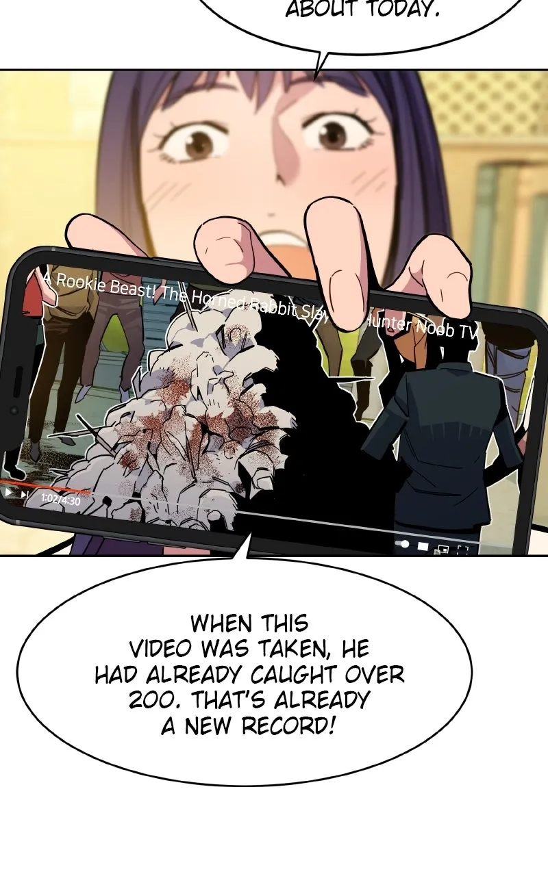Auto Hunting With My Clones Chapter 11 page 75 - 
