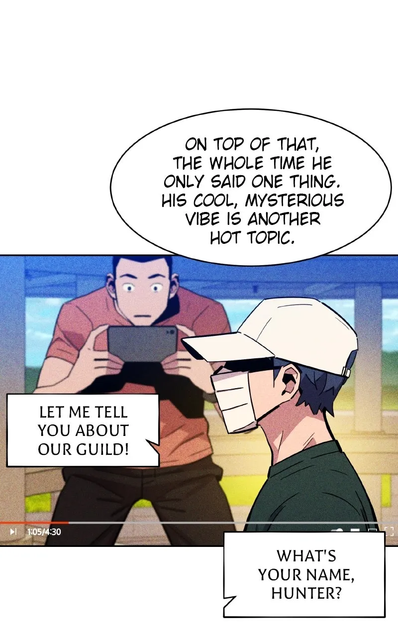 Auto Hunting With My Clones Chapter 11 page 76 - 