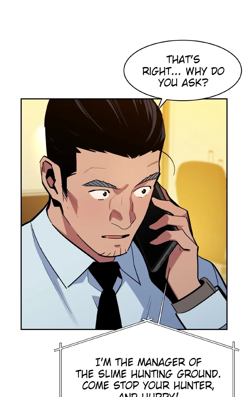 Auto Hunting With My Clones Chapter 11 page 9 - 