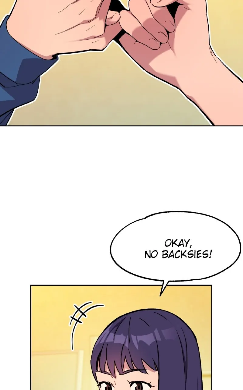 Auto Hunting With My Clones Chapter 11 page 89 - 
