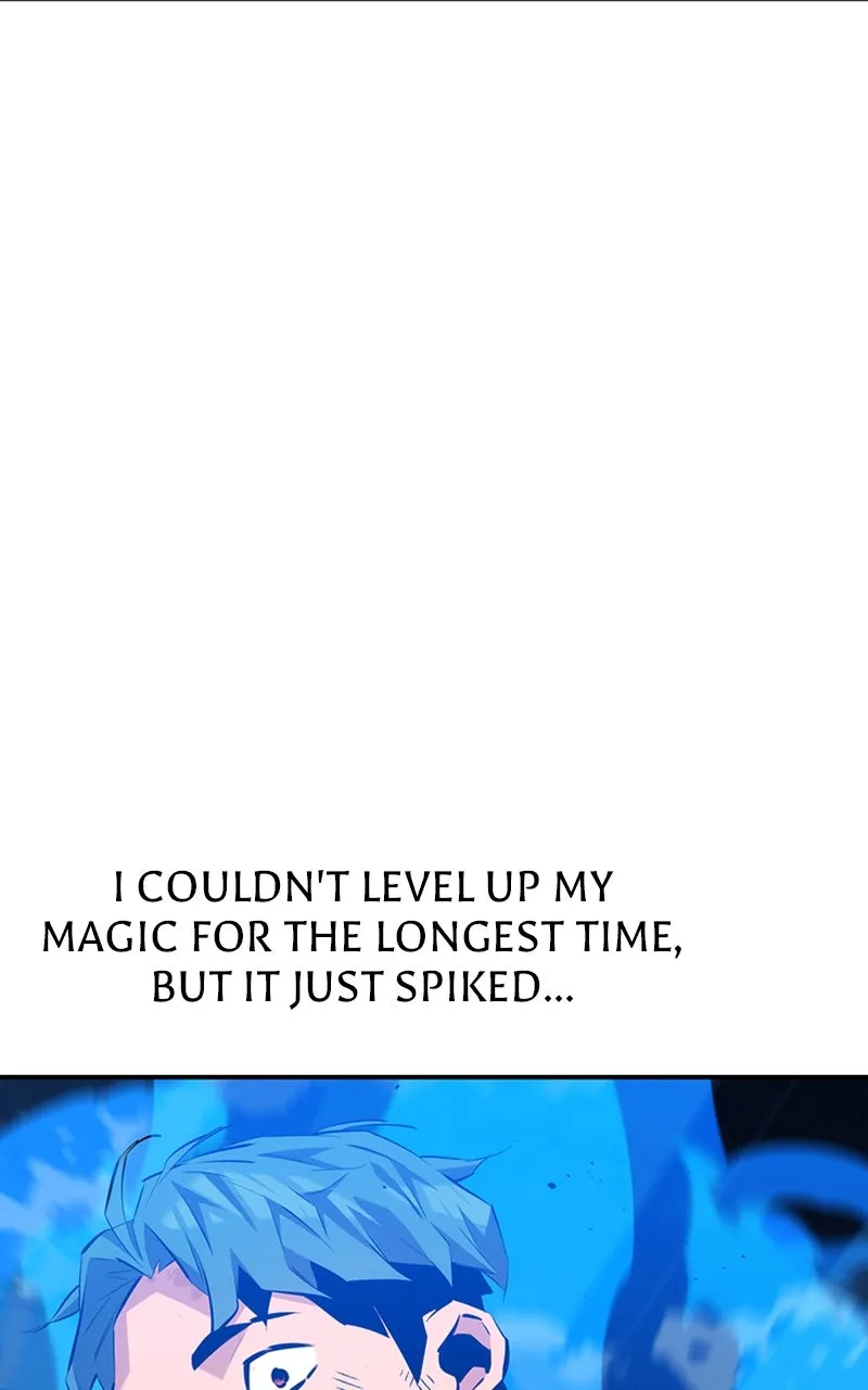 Auto Hunting With My Clones Chapter 110 page 118 - 