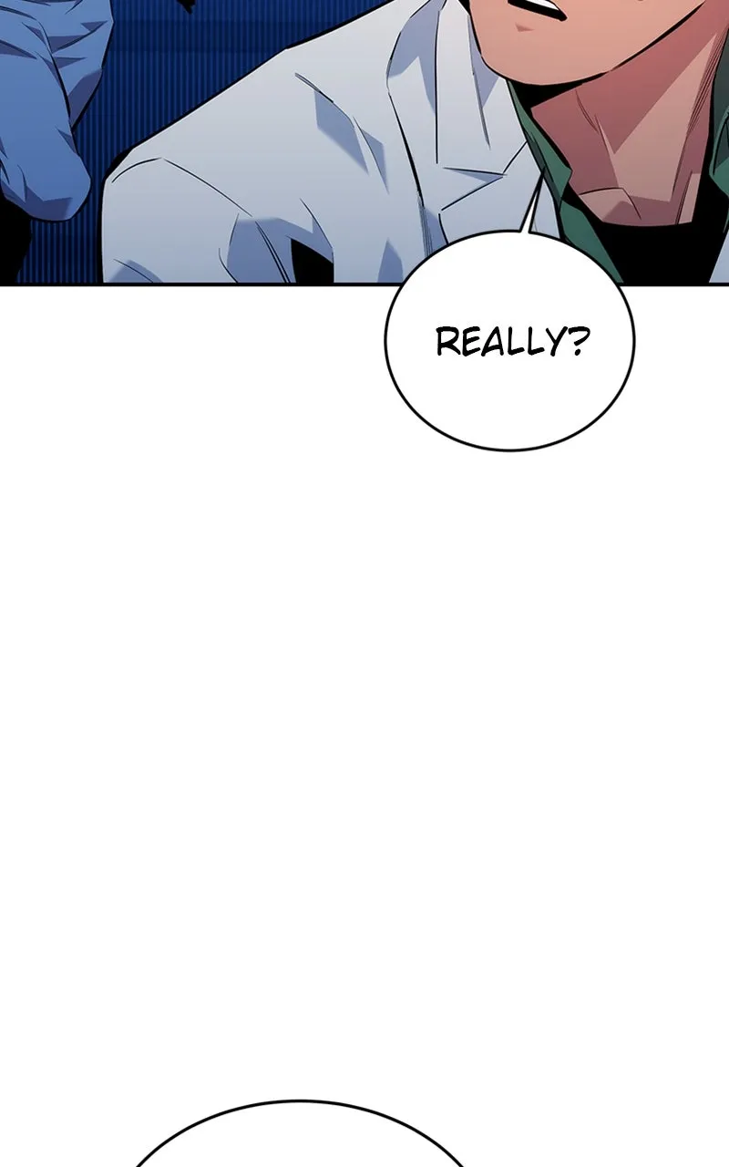 Auto Hunting With My Clones Chapter 110 page 158 - 