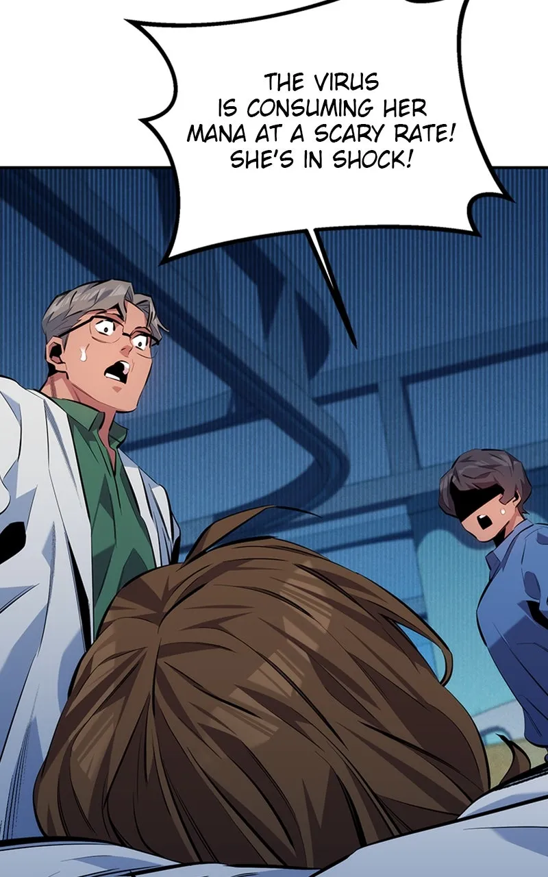 Auto Hunting With My Clones Chapter 110 page 41 - 