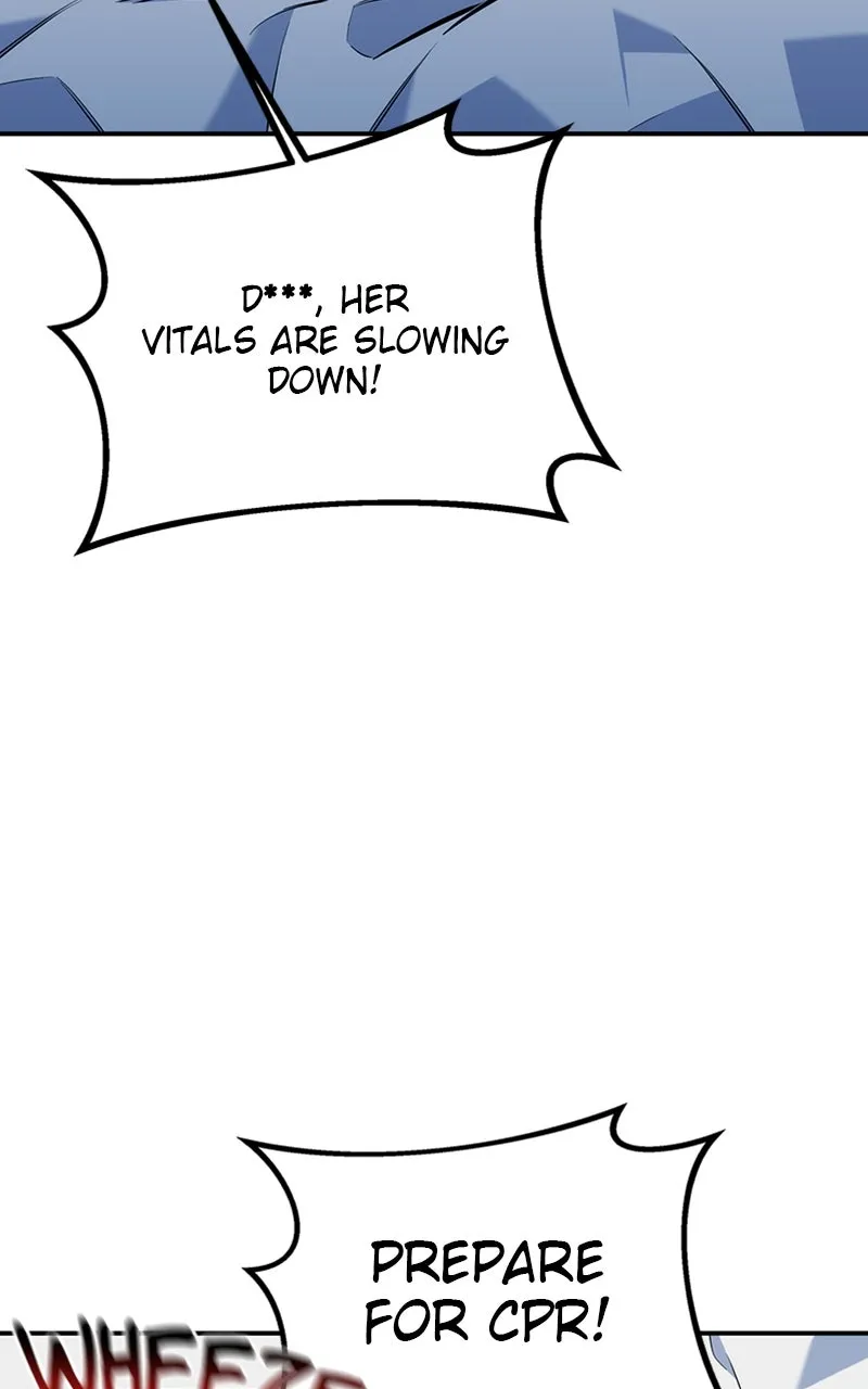 Auto Hunting With My Clones Chapter 110 page 42 - 