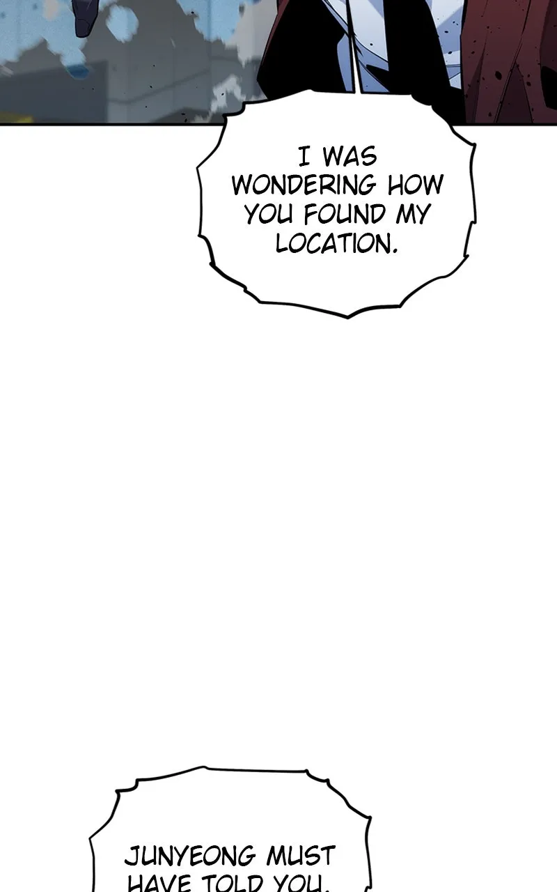 Auto Hunting With My Clones Chapter 110 page 7 - 