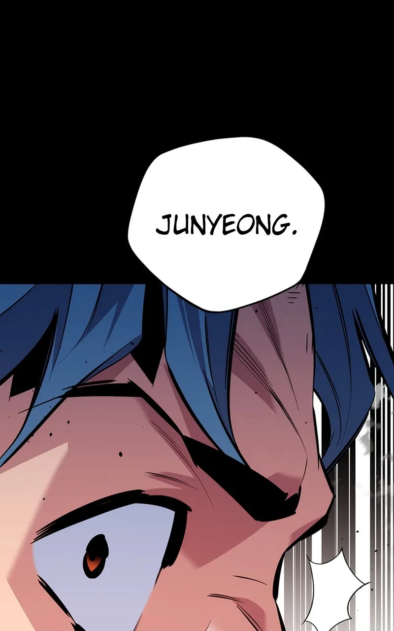 Auto Hunting With My Clones Chapter 110 page 68 - 