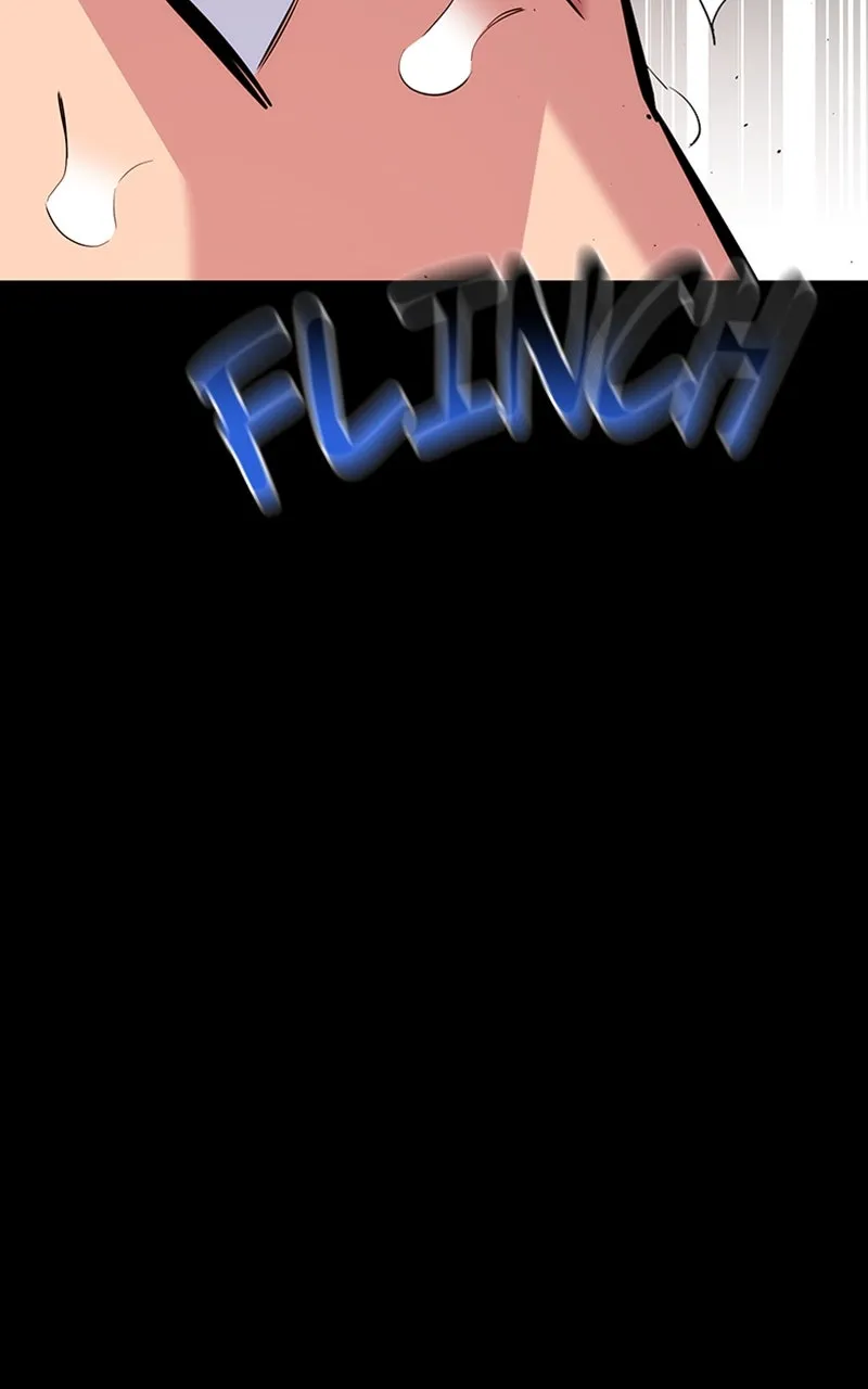 Auto Hunting With My Clones Chapter 110 page 69 - 