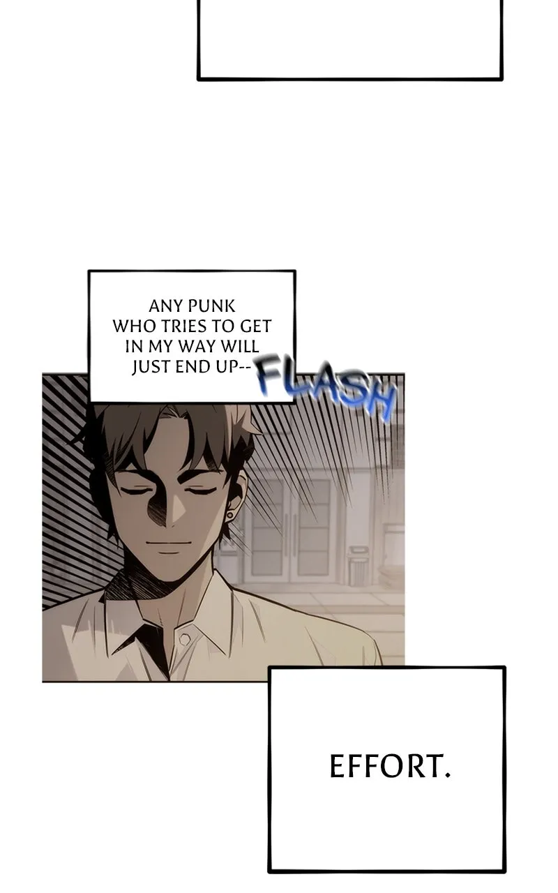 Auto Hunting With My Clones Chapter 110 page 81 - 