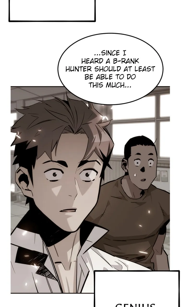 Auto Hunting With My Clones Chapter 110 page 83 - 