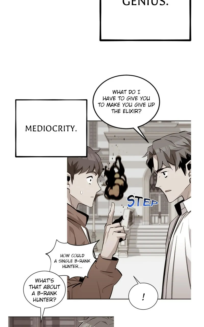 Auto Hunting With My Clones Chapter 110 page 84 - 