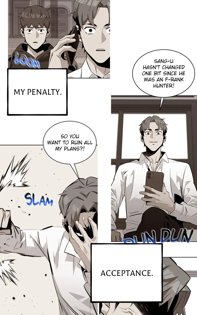 Auto Hunting With My Clones Chapter 110 page 85 - 