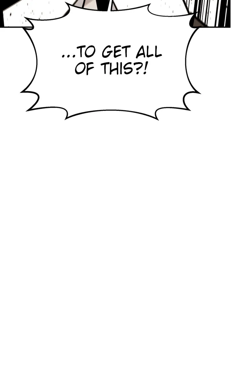 Auto Hunting With My Clones Chapter 110 page 89 - 