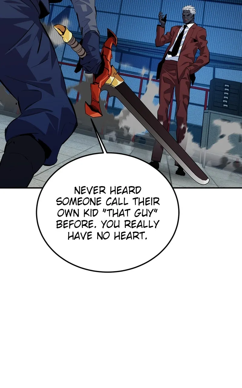 Auto Hunting With My Clones Chapter 110 page 10 - 