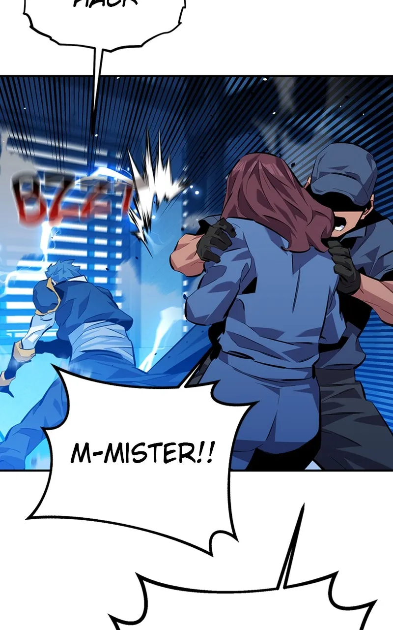 Auto Hunting With My Clones Chapter 110 page 98 - 