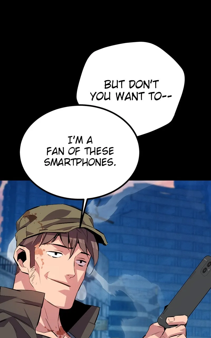Auto Hunting With My Clones Chapter 111 page 157 - 