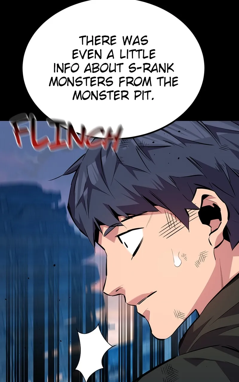 Auto Hunting With My Clones Chapter 111 page 159 - 