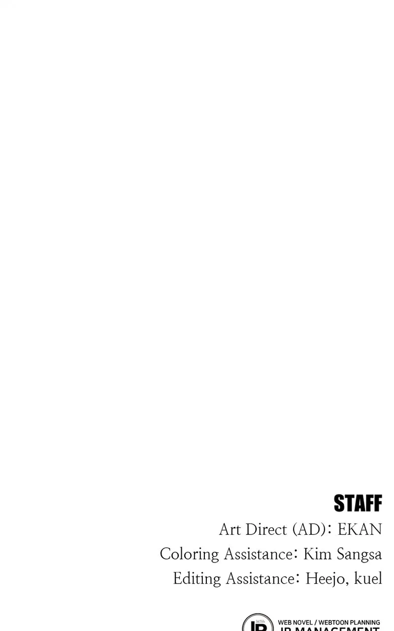 Auto Hunting With My Clones Chapter 111 page 164 - 